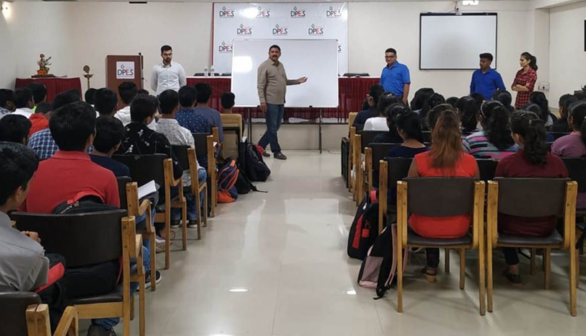 guest-lecture1