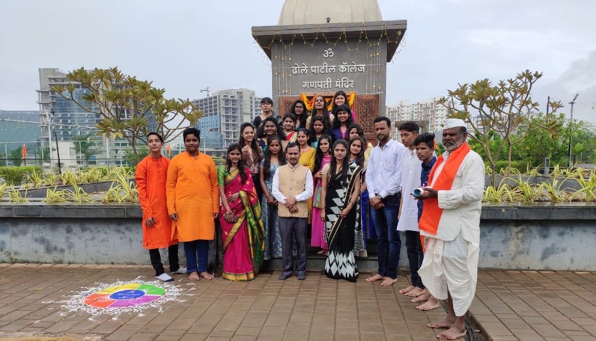 Ganesh-festival3