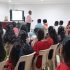 CAREER GUIDANCE