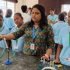 CHEMISTRY LAB