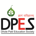 DPES LOGO (1) (1)1