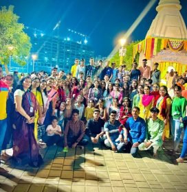 GANESH FESTIVAL