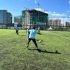 GROUND