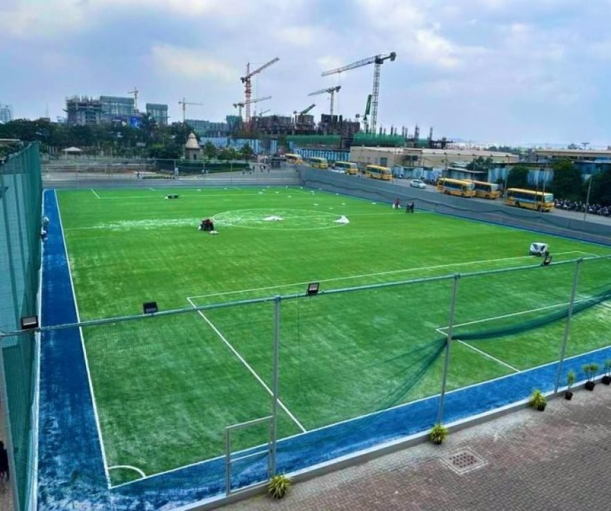 GROUND1