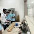 PHYSICS LAB