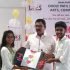 TEACHERS DAY