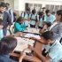 WhatsApp Image 2024-03-11 at 1.24.17 PM (1) - Copy