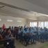WhatsApp Image 2024-03-27 at 12.19.03 PM (1)