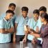bio lab3