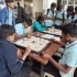 carrom