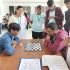chess