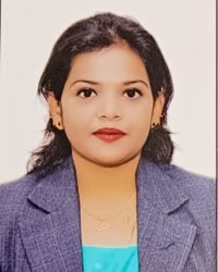 mamali mamali