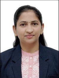 Lalita k Lalita k