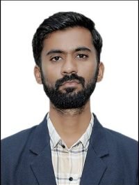 Suraj K Suraj K