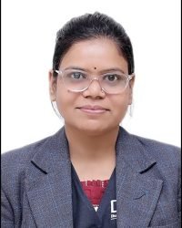 anjali mam anjali mam