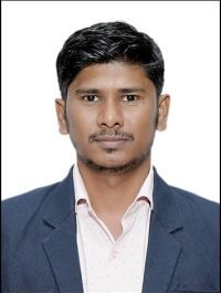 karthik sir karthik sir