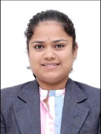 pratiksha mam pratiksha mam