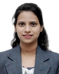 supriya mam supriya mam