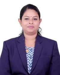 aswathy aswathy