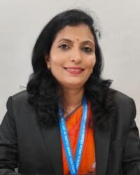 vp mam