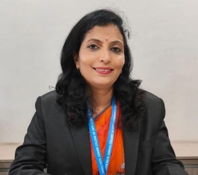 vp mam vp mam