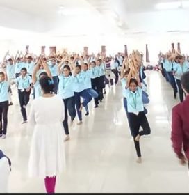 yoga2