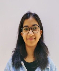 arts-ananya-chute arts-ananya-chute