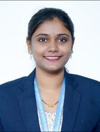 kirti kirti