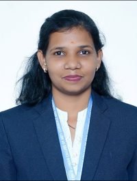 pallavi pallavi