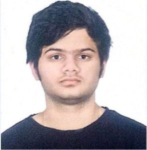 science-bojraj science-bojraj