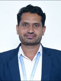 shivaji shivaji