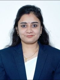 smita smita