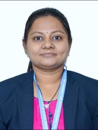sonali sonali