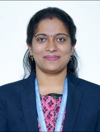 sushmita sushmita