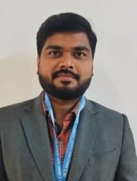 Ashish Ashish