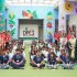 DPES1