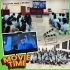 MOVIE PICTURES