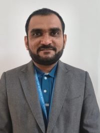 Pankaj Pankaj