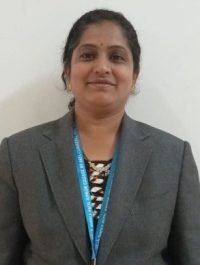 Sraddha inamdar Sraddha inamdar