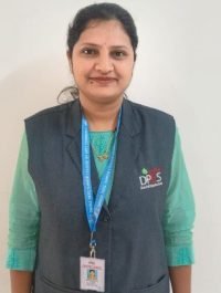 Swati Patil Swati Patil