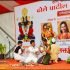 VARKARI THEAM