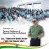 career guideence