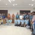 program (2)