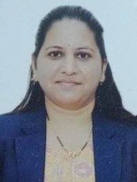 varshak varshak