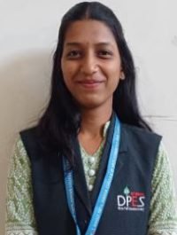 RupaliDeshmukh RupaliDeshmukh