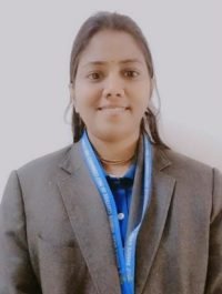 Subhanshi_Beni Subhanshi_Beni