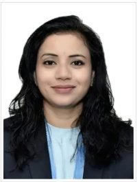 Pinky Dhanwani Pinky Dhanwani