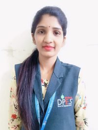 Pramila Walunj Pramila Walunj