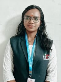 Remya R Remya R