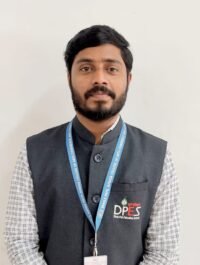 WhatsApp Image 2025-10-14 at 4.16.57 PM